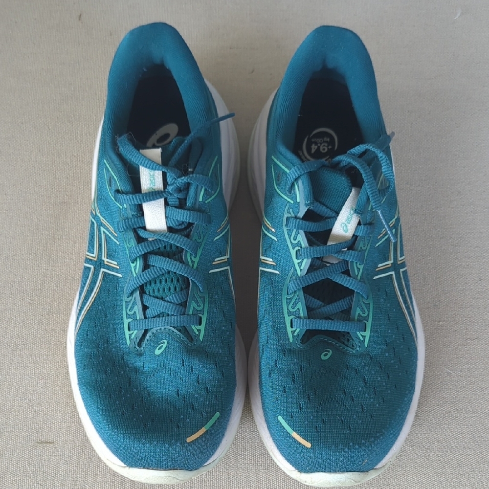 Asics Gel Cumulus 26 Sneakers